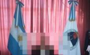 Denunciaron a un cirujano por abusar de su hija en La Plata