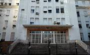 Comenzó en La Plata el segundo juicio por un viejo crimen de un mecánico en Villa Elvira