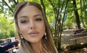 “Ridícula”: Paula Varela y su cruce fuertísimo con Evangelina Anderson