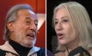 Mercedes Moran destrozó a Guillermo Francella y lo tildó de simplista: Quedó en evidencia como piensa