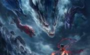 “Ne Zha 2”: la película animada que marca el desembarco chino en Occidente