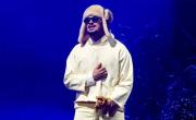 Advertencia de Trump por Bad Bunny: desplegará agentes migratorios en el Super Bowl