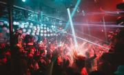 Chau discotecas: más chicos evitan salir de noche