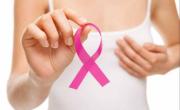 Octubre dedicado a concientizar sobre el cáncer de mama