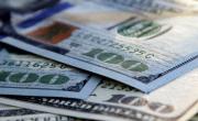 Sigue la tormenta: dólar y riesgo país se disparan