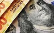 Ex funcionario de Obama le bajó el pulgar al swap para la Argentina