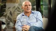 “Aceptó plata sin preguntar de dónde venía”: el presidente del partido Unite se despegó de José Luis Espert