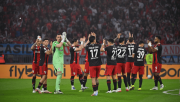 “Está en el radar…”: el titular de River que sería convocado a la Selección Argentina