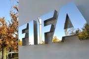 FIFA sancionó a Gimnasia de La Plata y no podrá incorporar jugadores