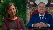 Simplista: Mercedes Morán no se guarda nada y carga contra Guillermo Francella