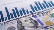 Dólar electoral: con 16 ruedas aún por delante, se acortan plazos y Scott Bessent pide garantías