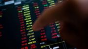 Dólar hoy y dólar blue hoy minuto a minuto: a cuánto opera este jueves 2 de octubre