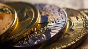 Bitcoin vuelve a tocar los u$s120.000 por primera vez en un mes y medio