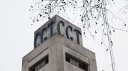 La CGT prepara un 17 de octubre “moderno”, mientras se tensa la disputa por la conducción