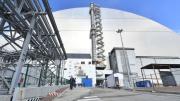 Alerta en Ucrania: la OIEA advirtió por fluctuaciones de energía en Chernobyl