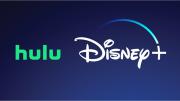 Hulu reemplazará a Star en Disney+ y se convertirá en la nueva marca global de entretenimiento general