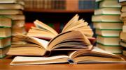 Qué significa amar el olor a libro nuevo o viejo, según la psicología