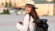 Feriado de octubre: 4 escapadas imperdibles para el fin de semana largo del 10 de octubre