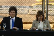 Nuevo Código Penal: los 20 cambios del proyecto