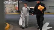 Argentinos deportados de Estados Unidos: suman al menos 48 en los cuatros vuelos