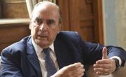 Escándalo de Espert: Francos pidió una explicación clara y contundente