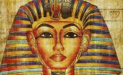 La tumba de Cleopatra: la criminóloga que estaría a punto de descifrar el gran misterio
