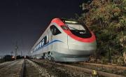 El tren más rápido de Sudamérica es uno de los más baratos y conecta dos ciudades claves