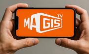 Alerta por lo que pasa si descargo Magis TV en mi celular: los riesgos de instalar la app para ver series y películas gratis