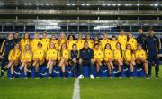Boca vs Alianza Lima en la Copa Libertadores femenina: horario, cómo ver en vivo y formaciones