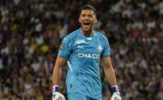 Gerónimo Rulli tiene la altura ideal de los arqueros: cuánto mide el futbolista de la Selección Argentina