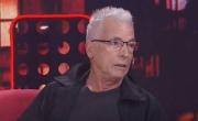 El doloroso anuncio de Gerardo Romano en su lucha contra el Parkinson