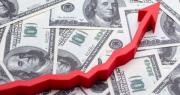 El Tesoro intervino, mantuvo el dólar a raya y defendió el último precio