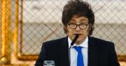 Nuevo Código Penal: una por una, todas las penas que quiere endurecer el Gobierno de Milei