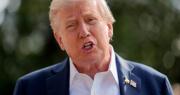 Cierre del gobierno en EE.UU.: Trump amenaza con un ajuste histórico y permanente