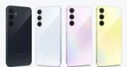 Nuevo Plan Canje de celulares de Mercado Libre: cómo aprovechar la promoción para renovar el smartphone