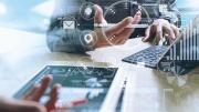 7 “power skills” que se piden hoy en todos los trabajos
