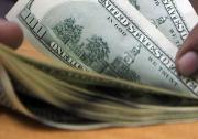 BCB: Las Reservas Internacionales crecieron a $us 3.275 millones hasta septiembre y muestran estabilidad