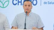El Gobierno rechaza la emergencia pediátrica y acusa a la oposición de hacer “uso electoral” del sistema sanitario
