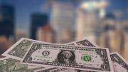 A cuánto cerró el dólar blue este jueves 2 de octubre