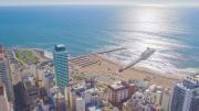 Los tres destinos más elegidos por los argentinos para el próximo fin de semana largo