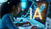 En tiempos de Inteligencia Artificial, 20 años no es nada