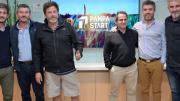 Pampa Start lanza su segundo fondo y busca recaudar US$ 5 millones para startups agtech
