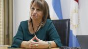 Amelia López contraataca: El que es pícaro cree que todos hacen la picardía en medio de la denuncia por gastos públicos