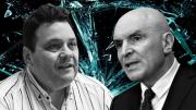 El presidente del partido Unite se distanció de José Luis Espert: “Nos mintió, soy un lechoncito expiatorio”