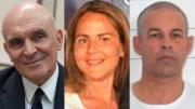 Exjefa de Prensa de José Luis Espert lo destrozó por su vínculo con Fred Machado: “Miente”