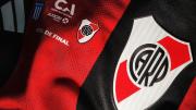 Los 11 de Marcelo Gallardo para la “final” contra Racing por Copa Argentina