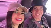 Daniela Celis reveló que realizaron “una toilette quirúrgica” a Thiago Medina: de qué se trata