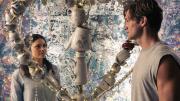 “Maxton Hall”: Ruby & James se reencuentran en el tráiler de la temporada 2 que estrena en Prime Video