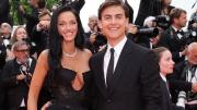 Oriana Sabatini reveló el sexo del bebé que espera junto a Paulo Dybala