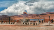Turismo en Salta: el pueblo más alto de Argentina que tenés que conocer